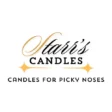 Starr's Candles